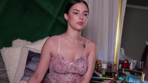 scarletcolesx online show from July 2026 04:07:02 AM