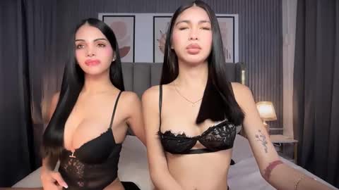 ur sweetest scarlet online show from March 2026 03:08:01 PM