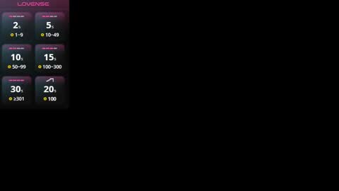              online show from February 2025 11:38:02 AM