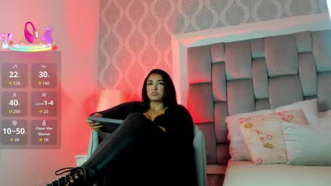              online show from April 2026 07:38:02 PM