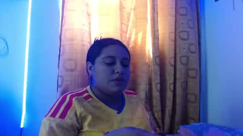 scarleth_69_ online show from June 2026 02:45:01 PM