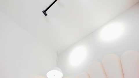 Snapshot of scarleth_fire chatting on February 2026 01:43:01 PM Scarleth online show from February 2026 01:43:01 PM