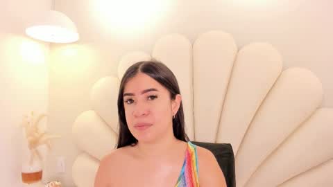 Snapshot of scarleth_fire chatting on March 2026 12:01:02 PM Scarleth online show from March 2026 12:01:02 PM