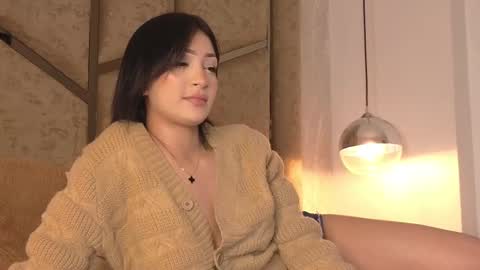 Scarleth  online show from September 2025 03:39:01 AM