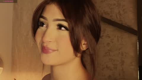 Scarleth  online show from April 2026 05:08:01 AM