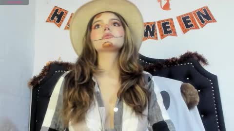    online show from October 2025 09:04:01 AM