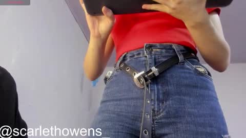    online show from December 2025 04:17:01 AM