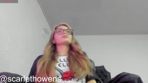 Snapshot of scarleth_owens1 chatting on May 2026 02:31:02 AM online show from May 2026 02:31:02 AM