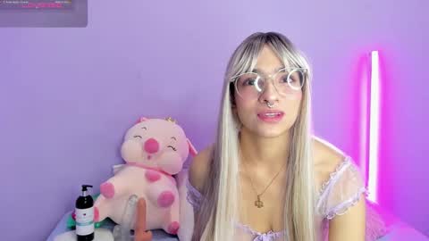 I am  Scarleth  Check mi profile online show from January 2025 12:05:02 PM