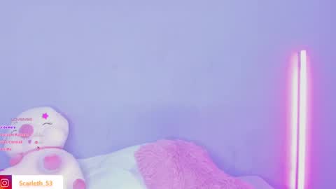 I am  Scarleth  Check mi profile online show from January 2025 11:44:02 AM