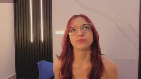 I am  Scarleth  Check mi profile online show from October 2025 12:04:02 PM