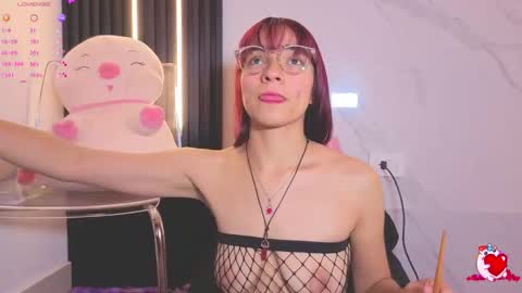 I am  Scarleth  Check mi profile online show from January 2026 12:31:02 PM