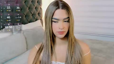 scarleth_sweety online show from November 2025 02:43:02 AM