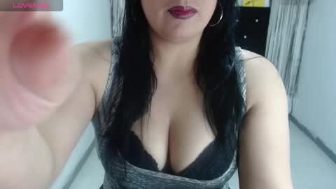 SCARLET  online show from March 2026 12:46:01 PM