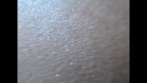 Snapshot of scarlethot4ux chatting on January 2025 06:56:02 PM candy monrroy online show from January 2025 06:56:02 PM