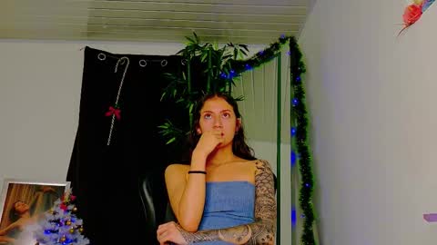 Denis online show from January 2026 11:31:01 PM