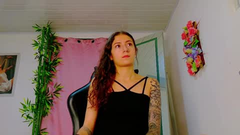 Denis online show from April 2026 12:27:01 AM