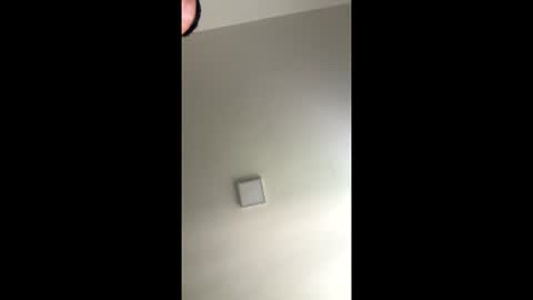 ScarletKent online show from May 2026 03:39:02 PM