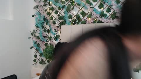 scarlet  online show from February 2026 11:15:02 AM