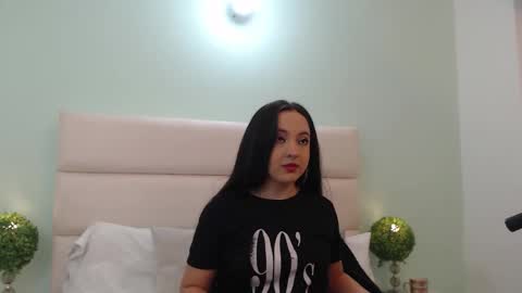 scarlet  online show from February 2026 11:17:01 AM