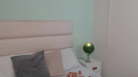 scarlet  online show from February 2026 10:59:01 AM