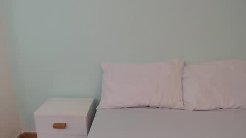 scarlet  online show from March 2026 11:24:01 AM