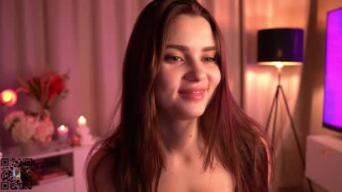 Snapshot of scarletmore chatting on January 2025 12:42:02 AM Scarlet online show from January 2025 12:42:02 AM