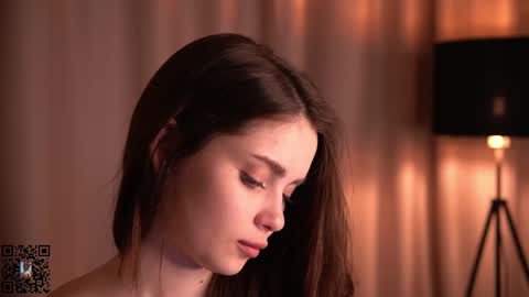 Snapshot of scarletmore chatting on February 2025 07:58:02 PM Scarlet online show from February 2025 07:58:02 PM