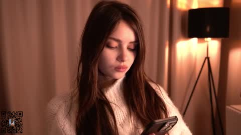 Snapshot of scarletmore chatting on March 2025 08:32:02 PM Scarlet online show from March 2025 08:32:02 PM