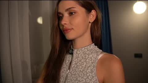 Snapshot of scarletmore chatting on July 2026 10:56:01 PM Scarlet online show from July 2026 10:56:01 PM