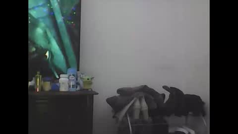 scarlett1726 online show from April 2026 01:14:01 AM