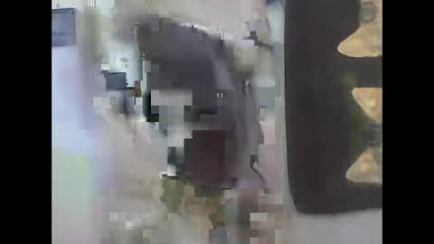 scarlett1726 online show from April 2026 09:54:01 PM