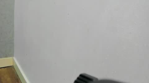 Scarlett 3 online show from November 2025 03:07:01 AM