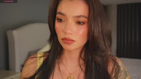 juli online show from February 2026 09:55:01 PM