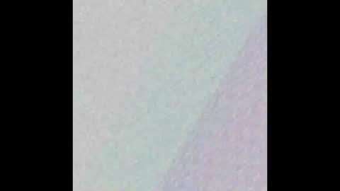 Snapshot of scarlett__joness chatting on March 2026 02:15:02 AM SCARLETT online show from March 2026 02:15:02 AM