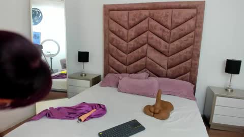 scarlett__noir online show from March 2026 08:26:02 PM