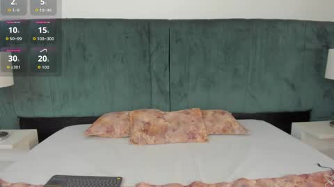 scarlett__noir online show from April 2026 07:47:01 PM