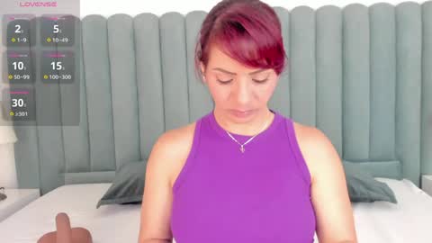 scarlett__noir online show from May 2026 09:34:01 PM