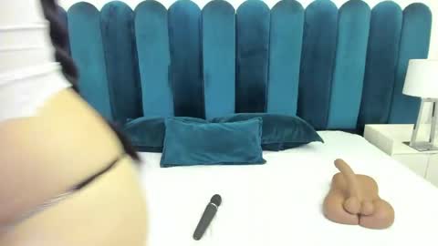 scarlett__noir online show from June 2026 10:37:01 PM