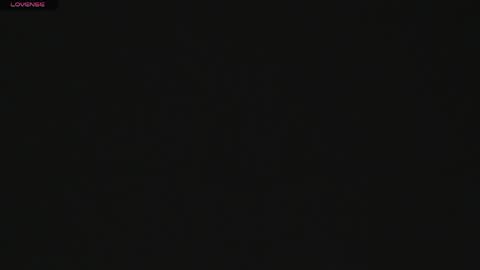 Dayana  online show from June 2026 06:52:02 AM