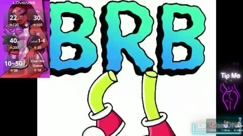 scarlet online show from March 2026 12:43:02 AM