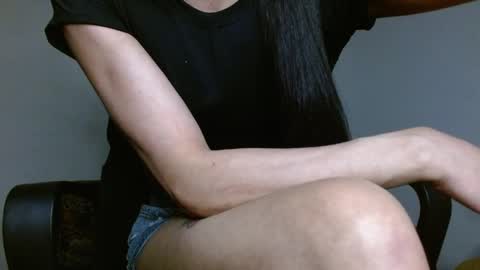 scarlet online show from April 2026 02:44:02 AM