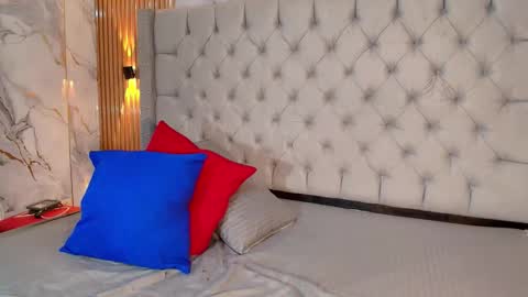 Snapshot of scarlett_diaz17 chatting on January 2026 04:59:01 AM Mariana online show from January 2026 04:59:01 AM