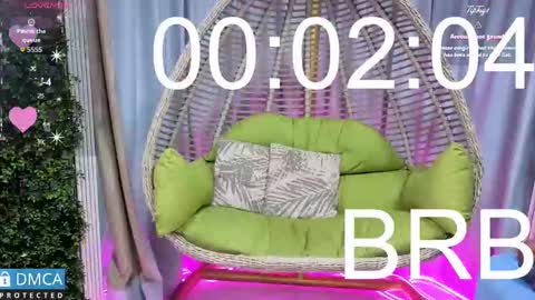 scarlett_fire5 online show from November 2025 07:21:01 PM