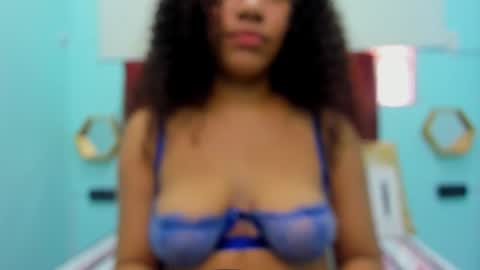 Snapshot of scarlett_fox20 chatting on February 2026 02:02:02 PM scarlett_fox20 online show from February 2026 02:02:02 PM