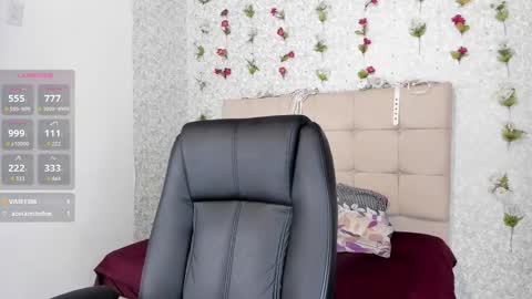 scarlett_hot7 online show from October 2025 07:24:02 PM