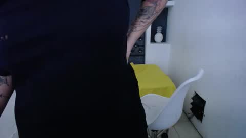 Snapshot of scarlett_keaty chatting on January 2025 06:32:02 PM scarlett online show from January 2025 06:32:02 PM