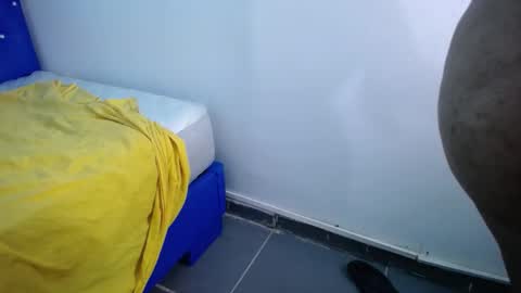 Snapshot of scarlett_keaty chatting on February 2025 05:28:01 PM scarlett online show from February 2025 05:28:01 PM