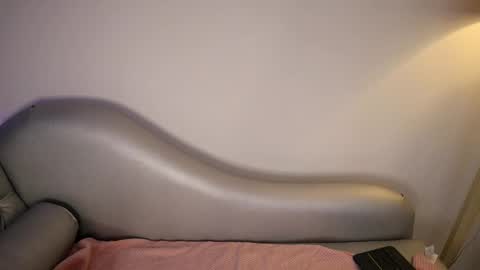 Lauren Scarlett online show from October 2025 07:27:02 PM