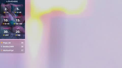 Snapshot of scarlett_moore_ chatting on December 2024 04:37:01 PM Scarlett online show from December 2024 04:37:01 PM